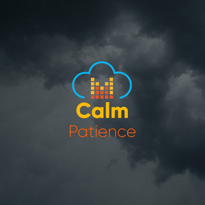 # 1 Album: Calm Patience album