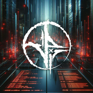 Cyberware