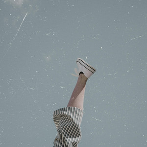 Upside Downs by Rayne