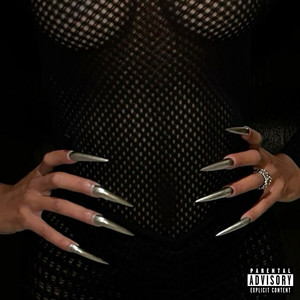 Gunna - flow 2 by a1x