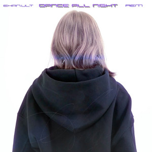 All Night by EkanUlt, Solaire of Rem