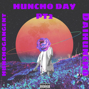 BAD BITCH by DAIHUNCHO
