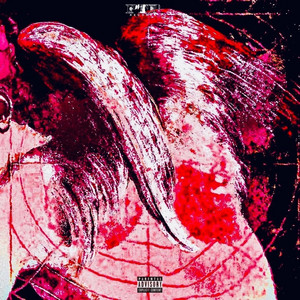 Bank by Savvy Melado