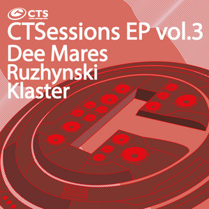 Ctsessions Vol.3