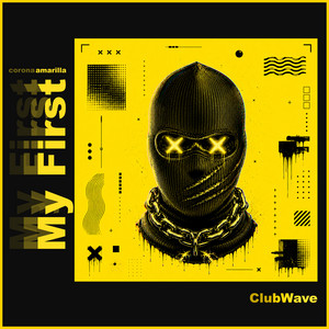My First by Clubwave