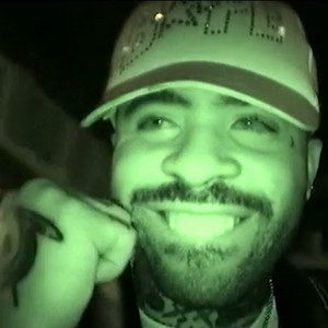 loverrrworld by KAMI