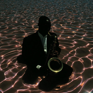 Gravitational Pull by Bitter Room