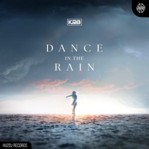 Dance In The Rain by KRB