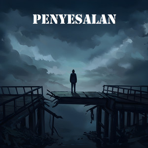 The Deendas - Penyesalan