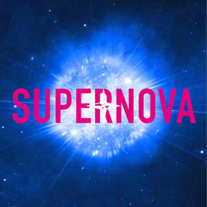 Supernova