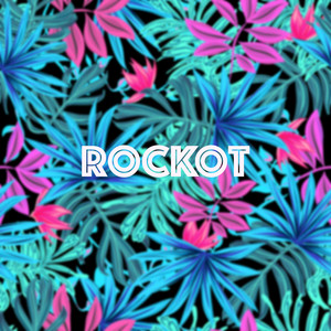 Rockot - Happiness Summer House