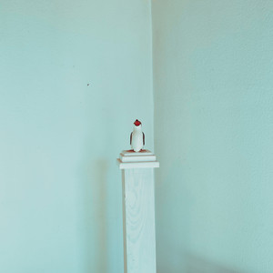 Telecommunication - Single Version by OhNothing