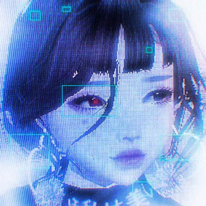 Korean - Ultra Slowed & Reverb