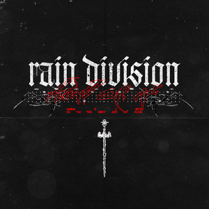 hell of it by Rain Division