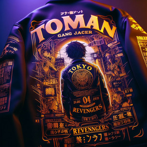 Toman