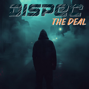 The Deal by DiSpec