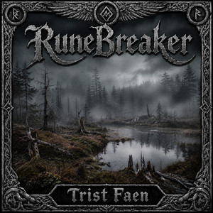 En Dag by RuneBreaker