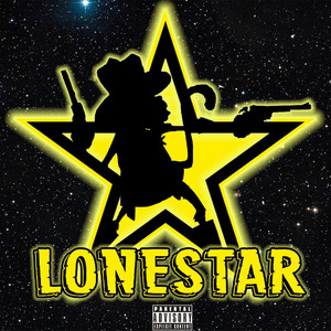 Lonestar