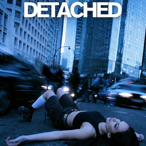 Detached by Cymphony