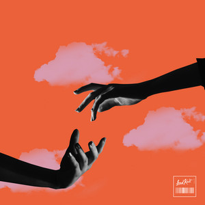 Got Me Feeling by Tullio