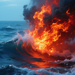 Ռիզկա Պուտրիանի - 당신이 이해한다면