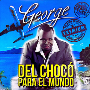 The George Vallenato - El amor que perdimos