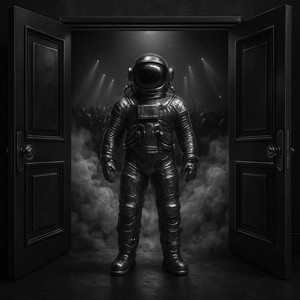 Din Daa Daa (Zess) (feat. ProdByJoe)