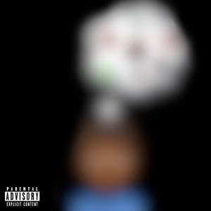 Portada de Ghost