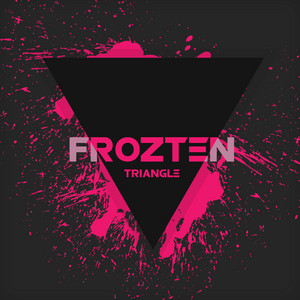 Frozten — Triangle