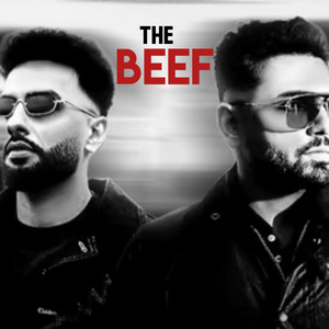 A. Minor - Prem Navaan Beef (SLOWED)