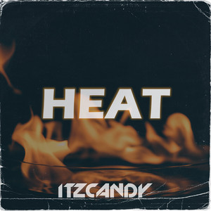 Heat by itzcandy