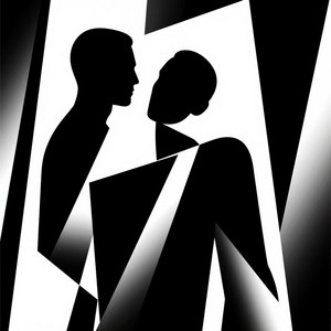 Todo Puede Cambiar by Alfredo MX