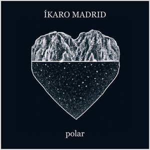 Polar by ÍKARO MADRID, German Rid