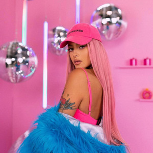 Meschino - Story (feat. Retro)