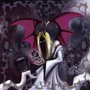 death bed/too late by pray