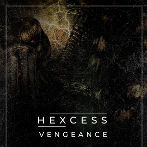 Vengeance