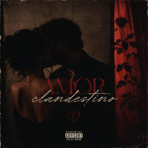 Amor clandestino by K-latino