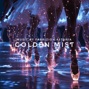 Golden Mist
