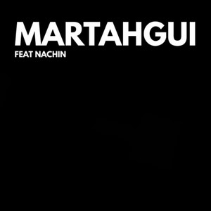 Martahgui by Gangaa, Nachin