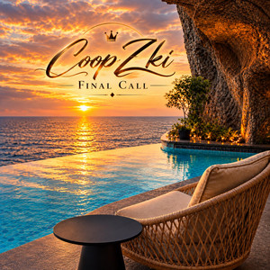 Final Call by CoopZki