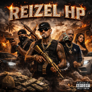 Sin sentimientos by Reyzel hp