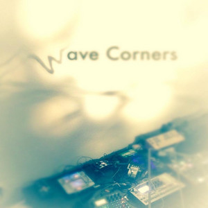You don't need an ableton or euromodular to make a techno hit​ (live pa 2019-10-03)