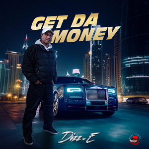 Get Da Money