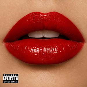 pollocksville by Madam Redd