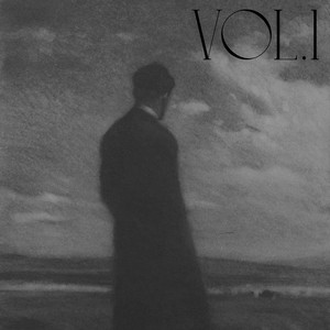 Povestea unui om melancolic, Vol. 1 by Crăciun