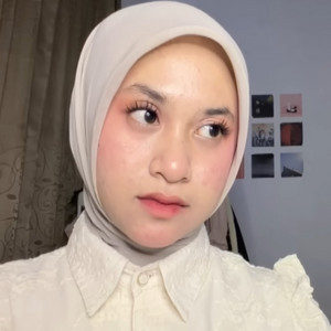Bahagia Lagi