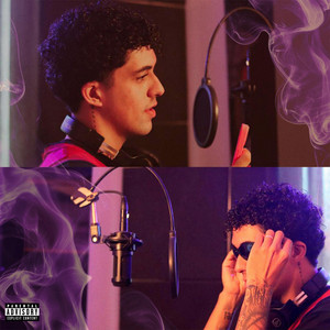GL Sessions Vol.1