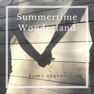 Summertime Wonderland (2021 Remix)