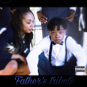 Fathers'sTribute