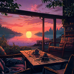 Song for Videos - Laxed FUNNY VERSION